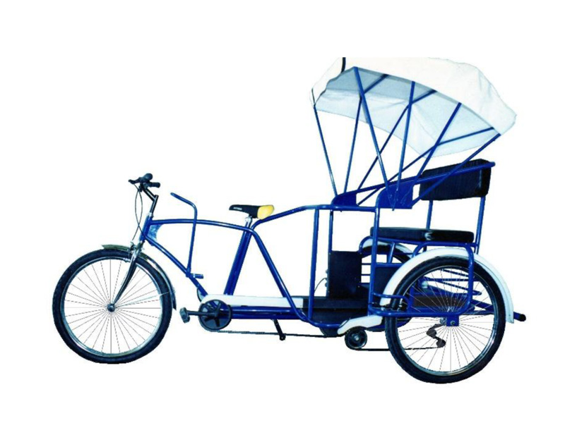 bici5 bici5